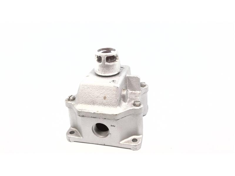 SCHNEIDER ELECTRIC 9001-GR128