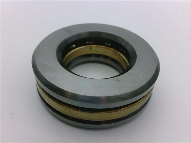 SCHAEFFLER GROUP 2904-1/2