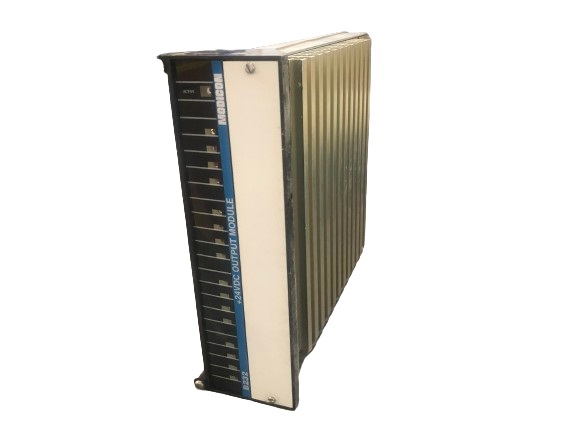 SCHNEIDER ELECTRIC AS-B232-001