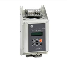 QT20105U11MS by GENERAL ELECTRIC