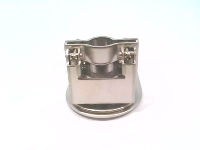 KEYENCE CORP FI-CDB1