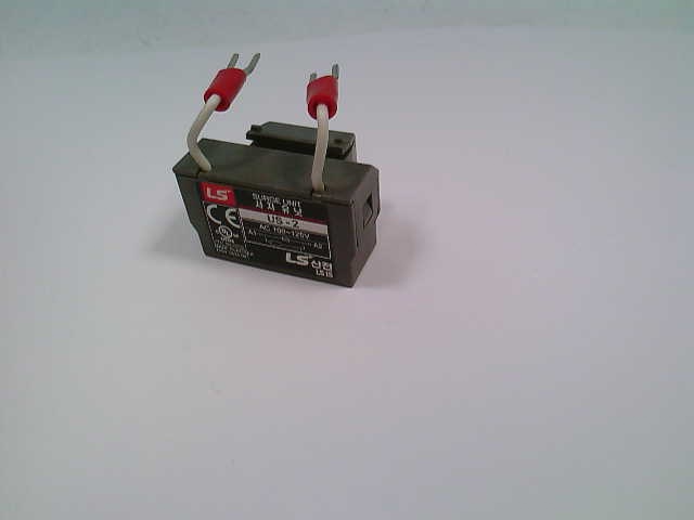 LS ELECTRIC 83611634002