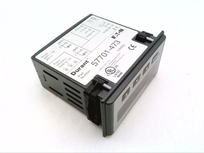 EATON CORPORATION 57701-473