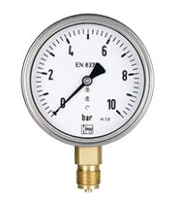 KOBOLD MAN-RG2P-H315-I20 (DRY)