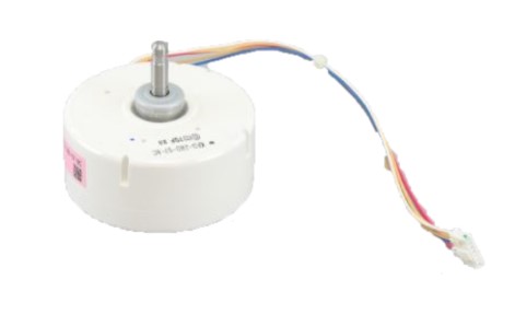 DAIKIN INDUSTRIES 1907801