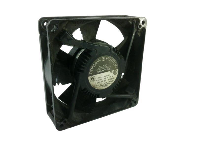 AMETEK GL24B4X