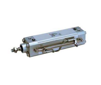 HYCB32H-PS by SMC