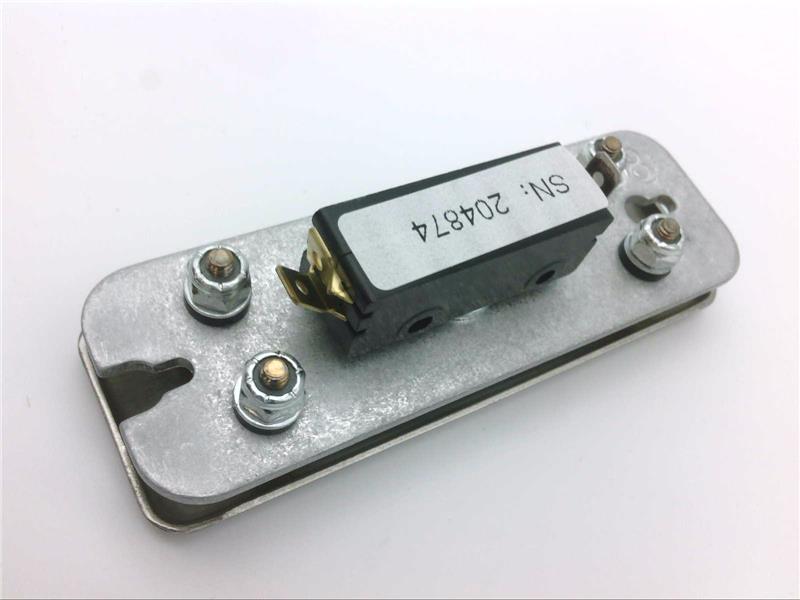 8310 10PBJL by INGERSOLL RAND