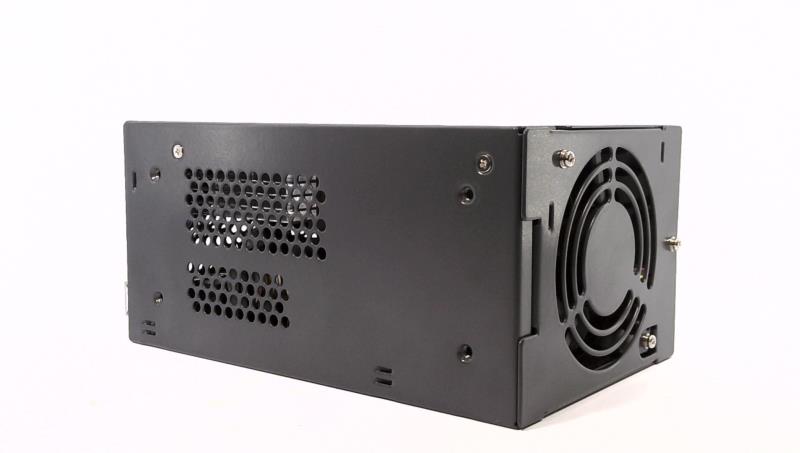TDK JWS300-24/PV