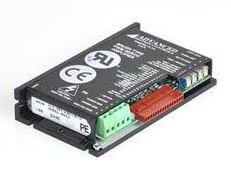 ADVANCED MOTION CONTROLS 12A8E-INV