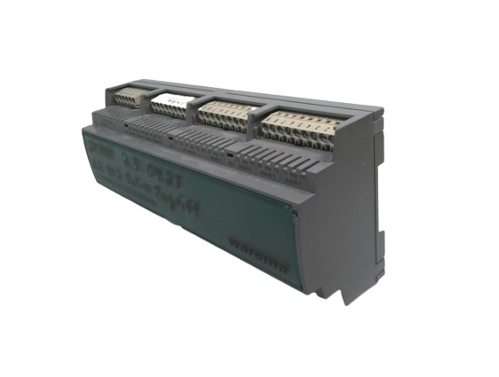 WAREMA LONMSE 4MDCB-B