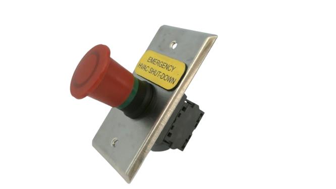 KELE & ASSOCIATES ESP-PP0-XX