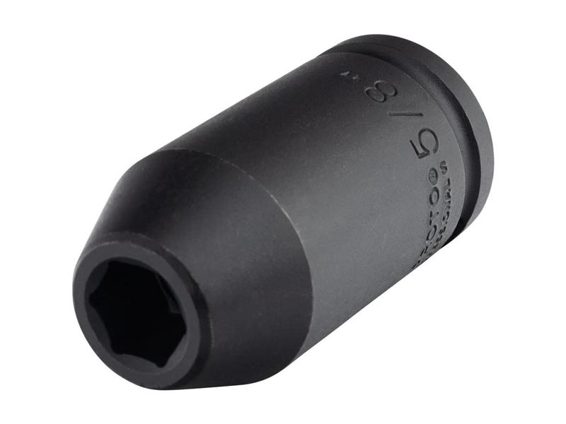 STANLEY BLACK & DECKER J07510L