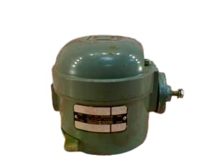 8963-2870-D28-G1 by SCHNEIDER ELECTRIC