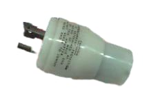 HUBBELL HBL21CM28