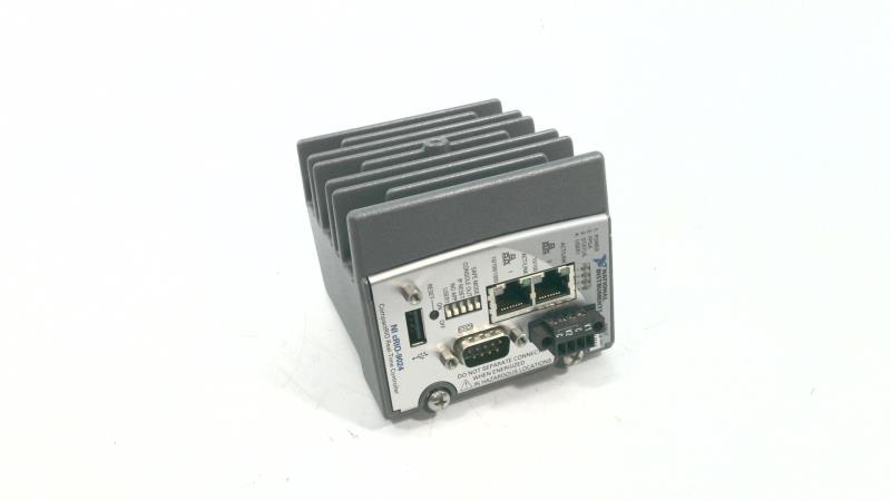 NATIONAL INSTRUMENTS 781174-01