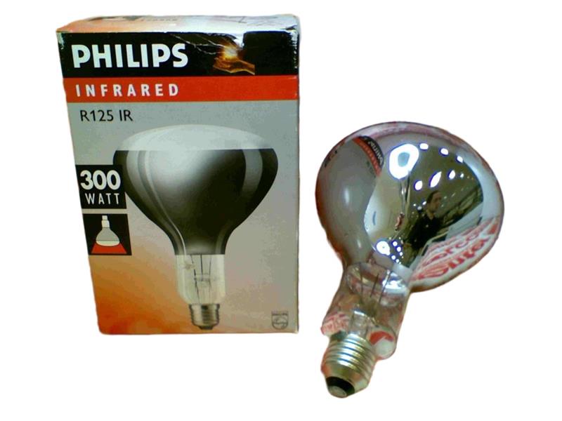 PHILIPS 126566