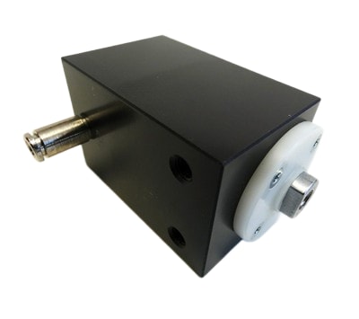 3-842-515-349 by BOSCH