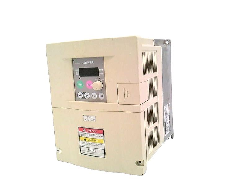 TOSHIBA VFS7-4015UPL