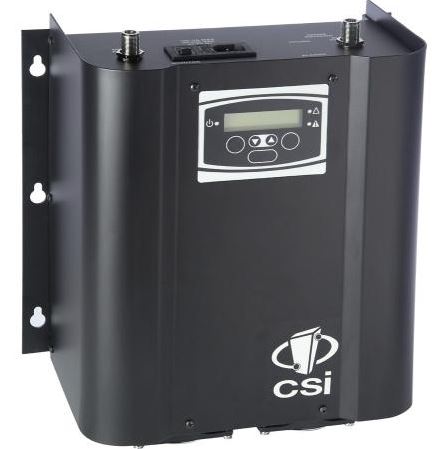 CSI INC CS1-BDA51062-S8