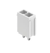 CNC TECH 4282-1-0100-02-SP