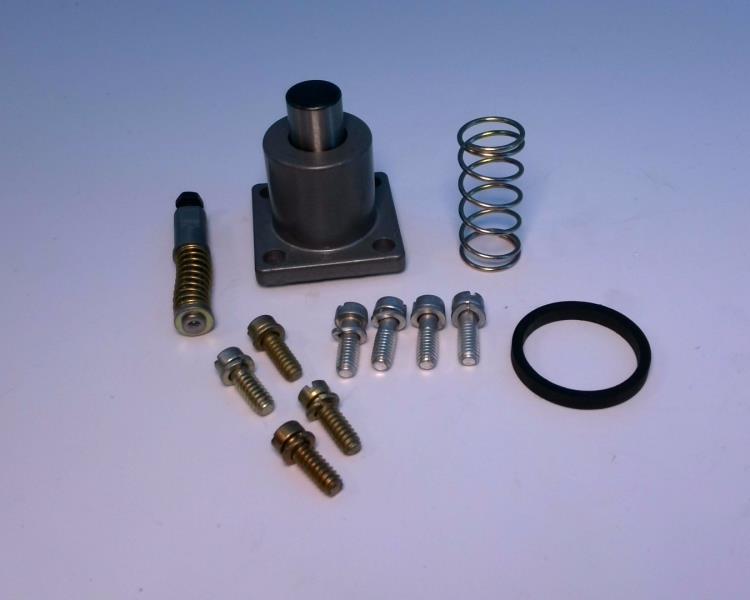 9PA32-4 by HONEYWELL