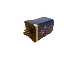 MARSH BELLOFRAM 3276H