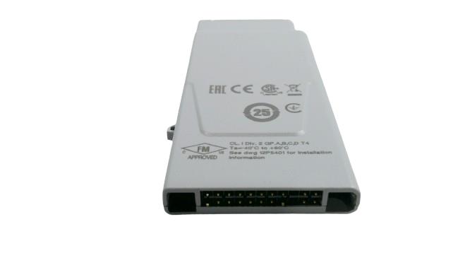 EMERSON KL3014X1-BA1