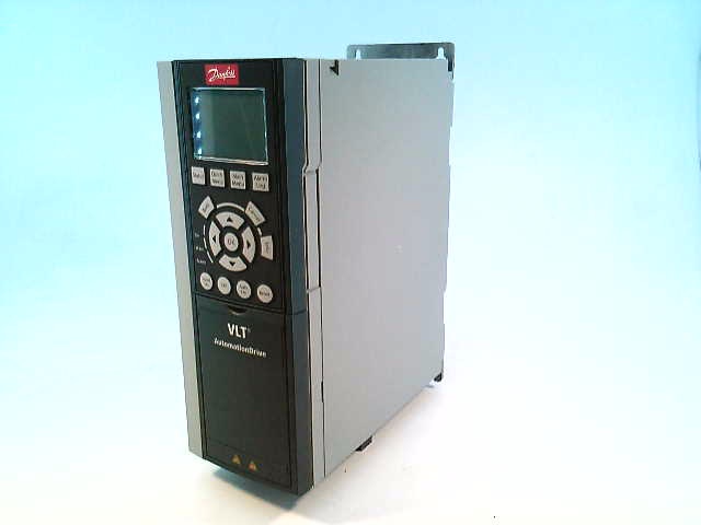 DANFOSS FC-302P1K1T5E20H2XGCXXXSXXXXAXBXCXXXXDX