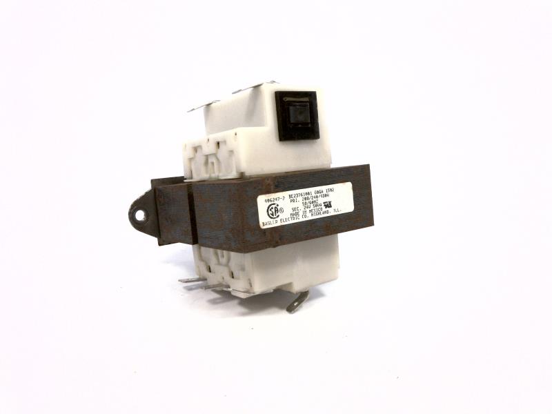 WESTINGHOUSE BE23761001