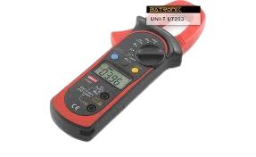 UNI-TREND UT203