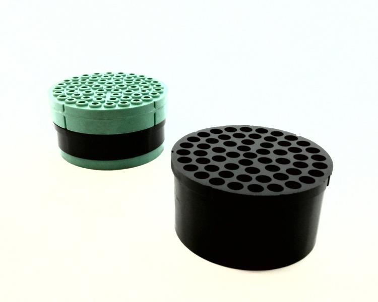 EATON CORPORATION CZP-24-352-SN