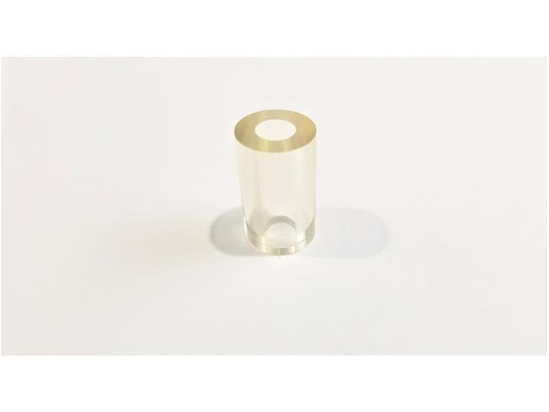 COLGATE PALMOLIVE CO 178331