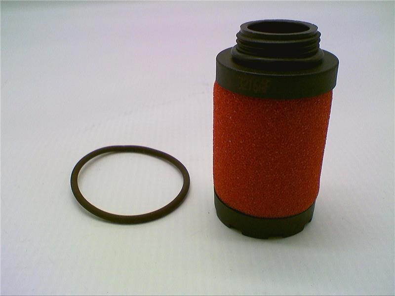 WILKERSON PNEUMATIC MTP-96-646-80