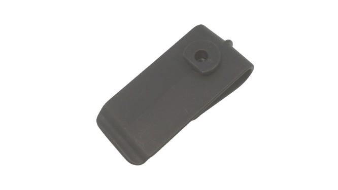 HONEYWELL 280656-000