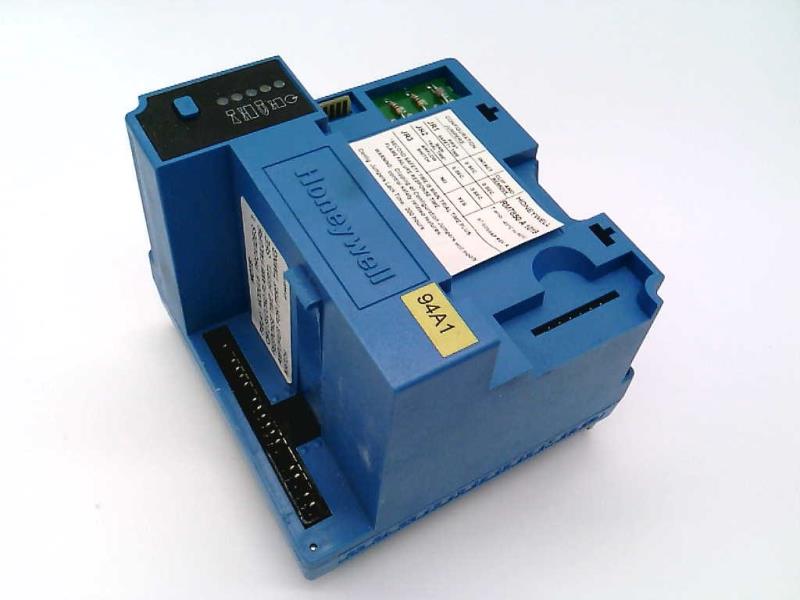 HONEYWELL RM7850A1019