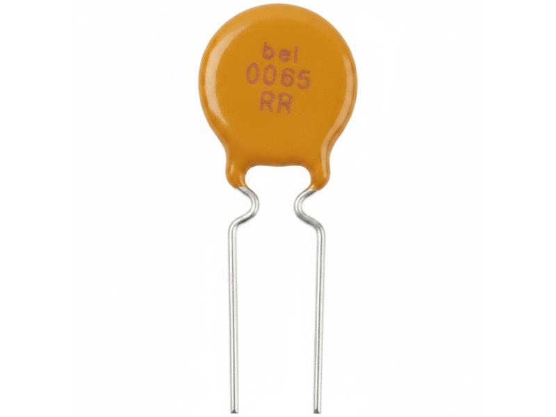 BEL FUSE 0ZRR0005FF2E