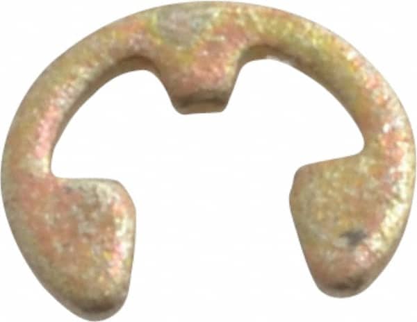 E-15ST ZD by ROTOR CLIP