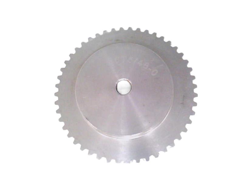 MEGADYNE 36T5/480