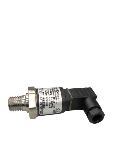 SPT25-20-0030D by AUTOMATION DIRECT