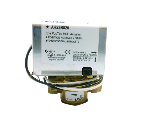 SCHNEIDER ELECTRIC VT2221H23B020