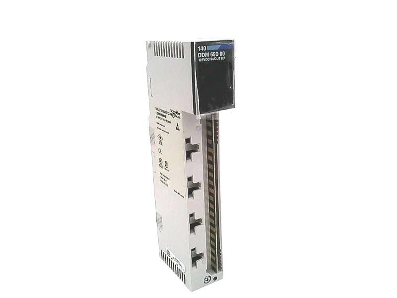 140DDM69000 by SCHNEIDER ELECTRIC