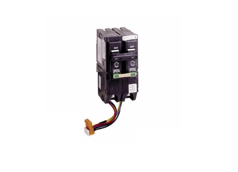 EATON CORPORATION ED3150S05