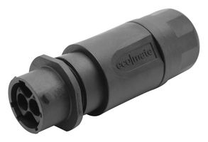 AMPHENOL RTS1BS12N10S03