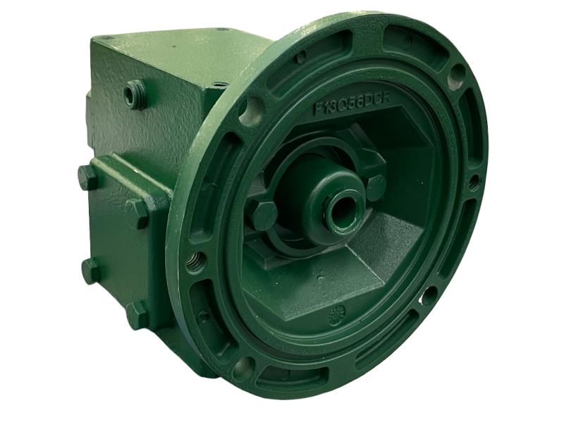 REGAL REXNORD GR-BMQ815-50-R-56