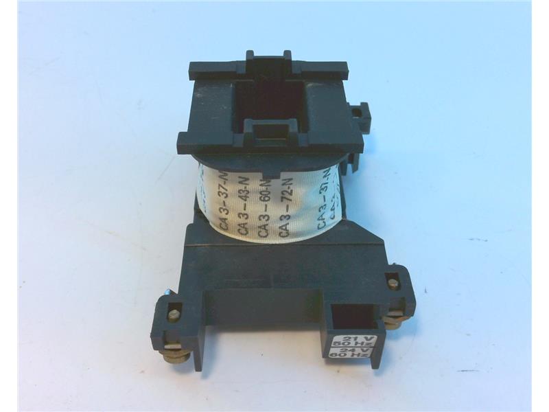 SPRECHER & SCHUH 22.701.323-04