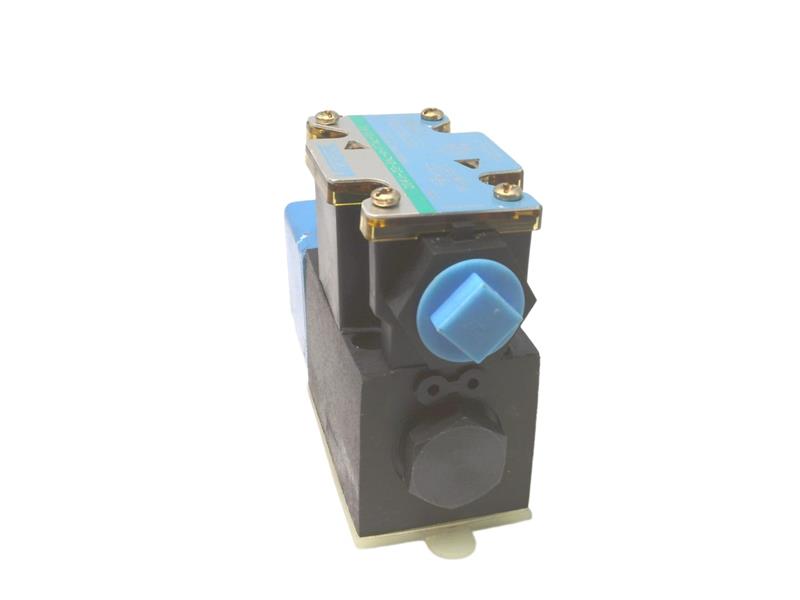 02-109646 by EATON CORPORATION