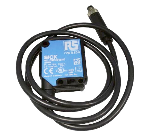 SICK WL11-2N1130F38S02