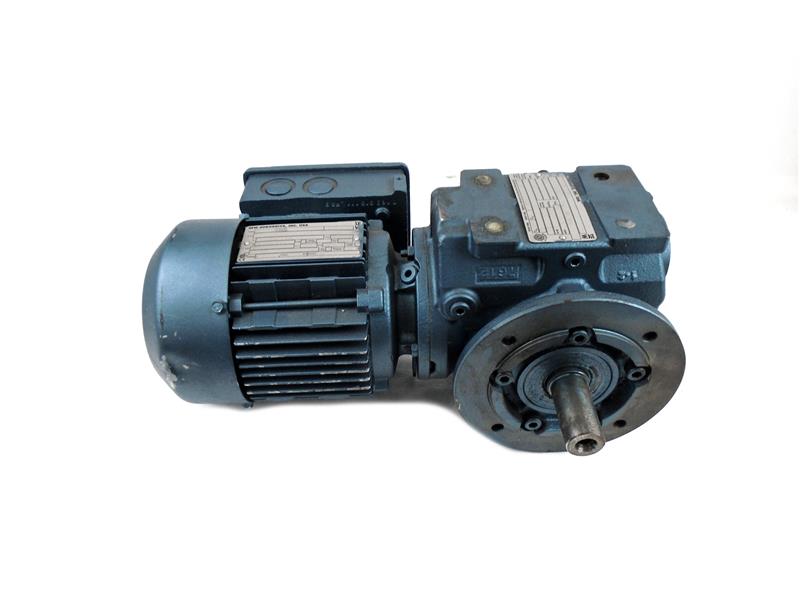 SEW EURODRIVE SF47DT71C4TH