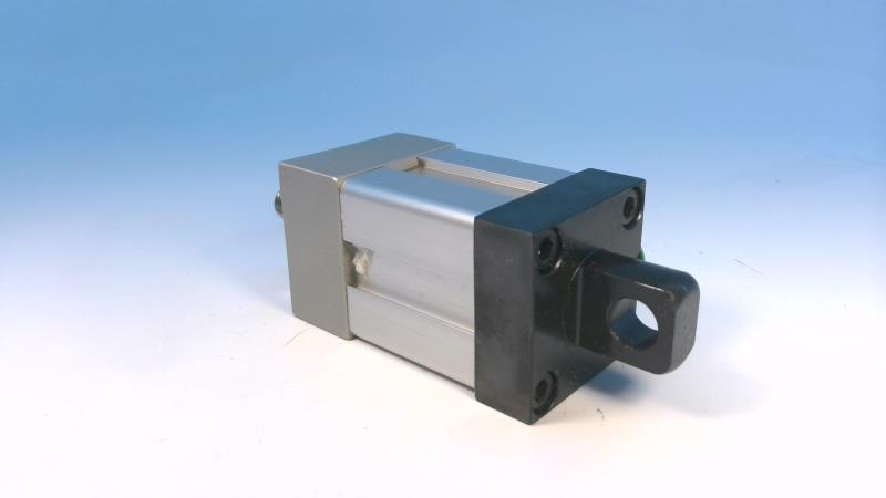 ASCO P3QG-01A1H-AAA0